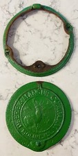 1893 john deere for sale  Carterville