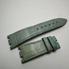 Audemars piguet 21mm usato  Acireale