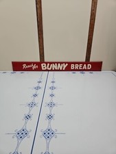 Reach bunny bread for sale  East Greenwich