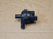 Mercedes benz umwälzpumpe gebraucht kaufen  Bad Kreuznach