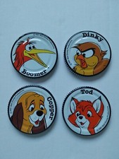 Disney robertson jam for sale  BARNSLEY