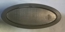 Lampa przedziału pasażerskiego górna FIAT Multipla I na sprzedaż  PL