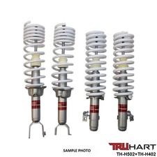 Truhart lowering performance for sale  Chapel Hill