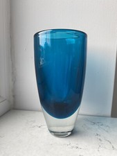 Vintage scandinavia 1960 for sale  WIRRAL