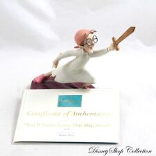 Figurine john wdcc d'occasion  Cavaillon