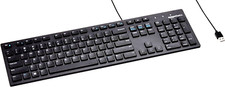 amazon keyboard wired for sale amazon keyboard wired for sale Preston