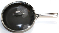 Calphalon large frying for sale  Tulsa