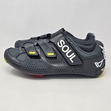 Pearl izumi soulcycle for sale  Wellington