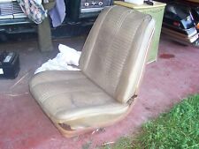 Pair strato bucket for sale  Medford