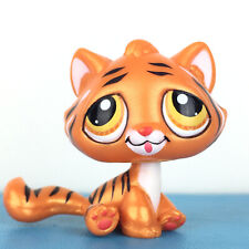 Authentic littlest pet d'occasion  Angers-