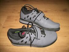 Mens reebok crossfit for sale  Alpine