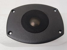 Tannoy origional genuine for sale  GREENFORD