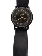 Dugena 4460842 damen gebraucht kaufen  Nettetal