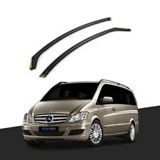 Mercedes vito viano for sale  UK