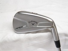 Used callaway apex for sale  USA