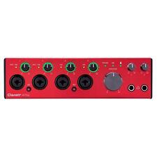 focusrite preamp studio for sale focusrite preamp studio for sale Ronkonkoma