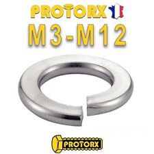 Rondelle grower m12 d'occasion  Toulouse-