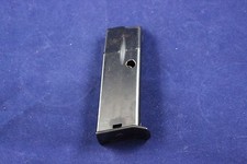 Factory jimenez ja9 for sale  Pflugerville