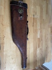 Antique 20th century for sale  MALDON