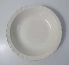 Grand plat creux d'occasion  Grand-Fougeray