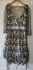 uttam boutique dress for sale uttam boutique dress for sale CARDIFF