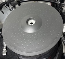Yamaha pcy130sc dual for sale  STOURBRIDGE