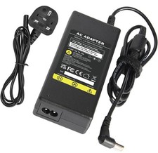 Aryee 19.5v 4.7a for sale  BOLTON