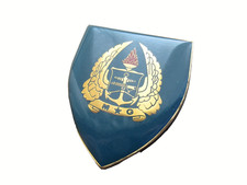 South africa army for sale  DORCHESTER