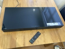 Sony xt2 home for sale  BELPER