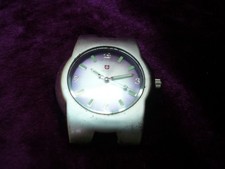 Zurich sports quartz for sale  YEOVIL