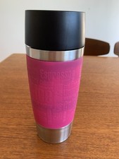 Emsa thermobecher classic gebraucht kaufen  Berlin