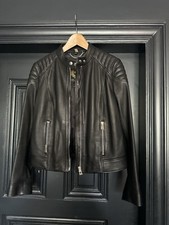 Stunning women belstaff for sale  LONDON