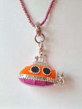 Thomas sabo süßer gebraucht kaufen  Augsburg