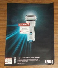 series 7 790cc gebraucht kaufen  Legden