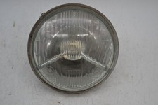 76528 faro fanale usato  Roma
