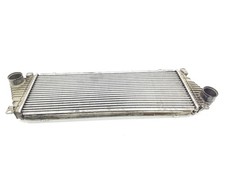 A9015010701 intercooler per usato  Ferrara