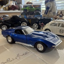 Hot wheels 1969 for sale  Colorado Springs