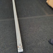 Gec battenpak 240v for sale  WORCESTER