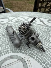 Max nitro motor for sale  EMSWORTH