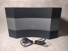 Bose acoustic wave for sale  Cincinnati