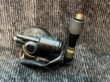 Conjunto de poste de estacionamento retrátil Nissan Silvia S13 fabricante de equipamento original – Luz guia de para-lama JDM, usado comprar usado Conjunto de poste de estacionamento retrátil Nissan Silvia S13 fabricante de equipamento original – Luz guia de para-lama JDM, usado comprar usado  Enviando para Brazil