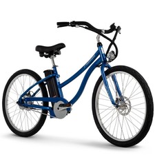 Huffy coastal class for sale  San Pedro