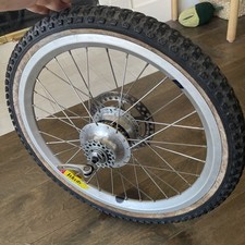 Rohloff speedhub 500 for sale  Sherman Oaks