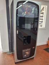 Crane bean cup for sale  REDHILL