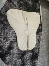 gfs saddles for sale gfs saddles for sale NORWICH