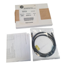 Allen bradley scep3 d'occasion Allen bradley scep3 d'occasion  Les Échelles