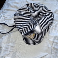 Mütze 47 steiff gebraucht kaufen  Püttlingen