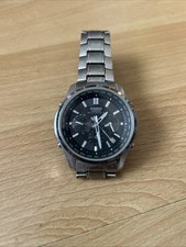 Casio liw m610d gebraucht kaufen  Berlin