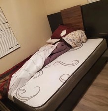 Bedroom set for sale  Lake Worth