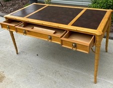 Baker furniture bamboo for sale  Milford